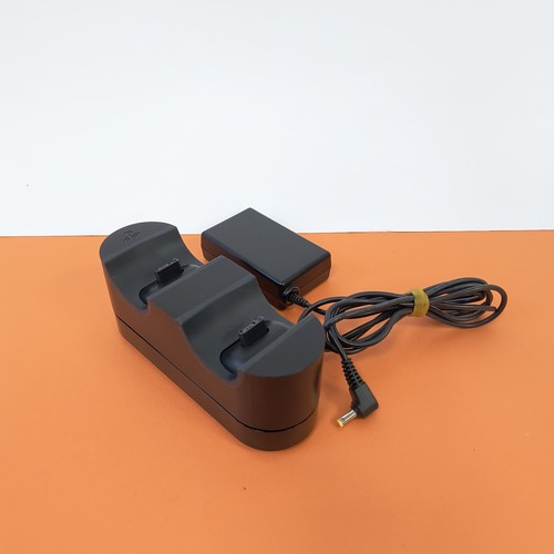 Sony playstation charging - sony,