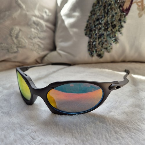 Occhiali sole vintage - occhiali, da