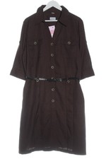 MODE CLASSICS Abito blusa