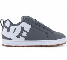 DC Shoes court Graffik - Uomo