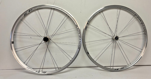 Bontrager ssr razze - bontrager,