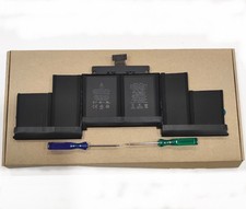 Genuine OEM A1618 Battery for