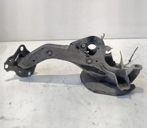 Mozzo posteriore destro bmw - mozzo,