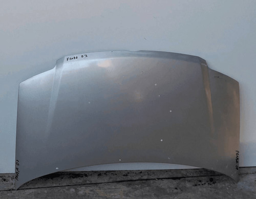 51876323 cofano ant - 51876323, fiat