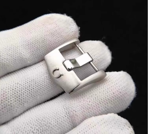 Fibbia originale omega - originale,