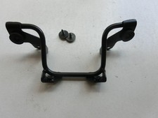 Telaio ausiliario Kawasaki Z