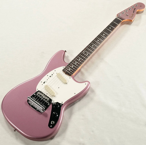 2026 fender japan - japan, traditional