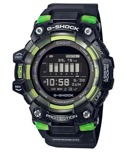 Orologio polso uomo casio - orologio,