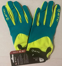 Guanti Peak Cycling Spin -