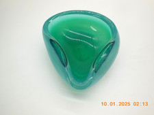 Vintage MCM Murano Flavio Poli