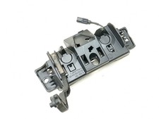 BASE SUPPORTO SELLA SEAT SUPPORT BASE BMW R 1250 R 19-20 A74B12M