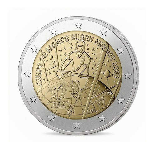 France euro coupe - france, monde