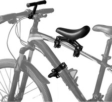 Seggiolino Sedile Anteriore