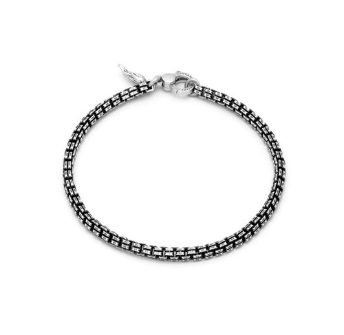 Raspini 11866l bracciale - raspini,