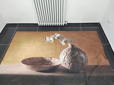 Thun. Telo Grande O Tovaglia 