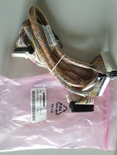 Cavo Flat SCSI Ultra320 68Pin