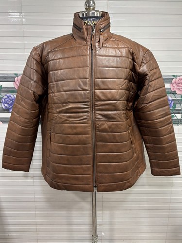 Giubbotto uomo 100 vera - giubbotto, 100%