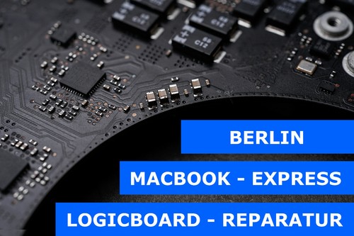 Apple macbook pro - apple,