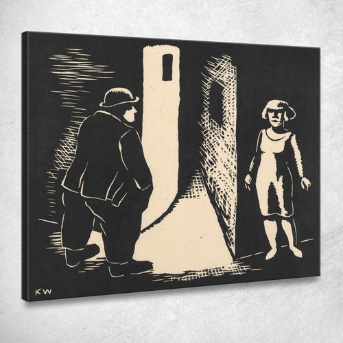 Notte karl wiener kwn368 - notte,