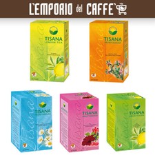 100 cialde caffe - 100,