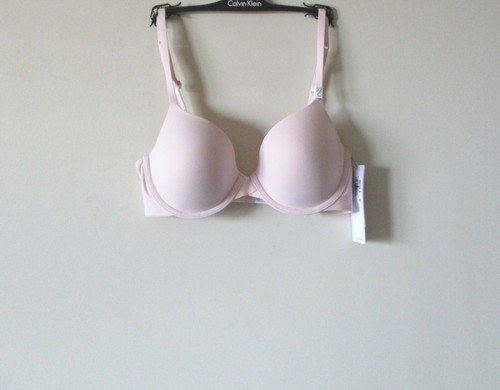 Reggiseno shirt moderno - reggiseno, t-shirt