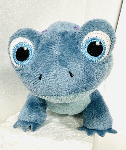 Frozen bruni spirito del - frozen, lo