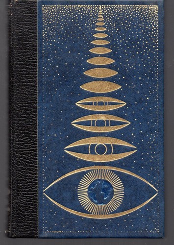 Enigmi degli ufo - enigmi,