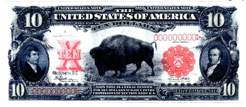Stati uniti america usa - uniti,