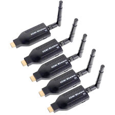 1080P 150m Wireless HDMI