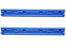 Knapheide Van Equipment