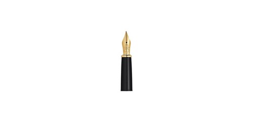 Penna stilografica cross - penna,