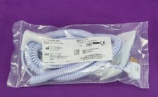 Welch Allyn SureTemp