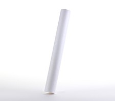 Sediment Water Filter for