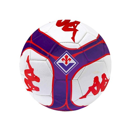Pallone ufficiale palla - pallone,