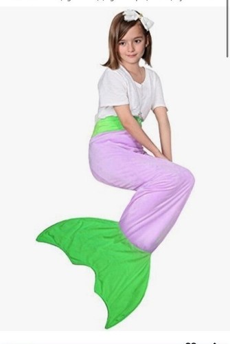 Maidream coperta coda - maidream,