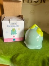 Thun CAMPANELLA Pasqua nuova