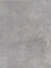 PAVIMENTO VINILICO SPC AD