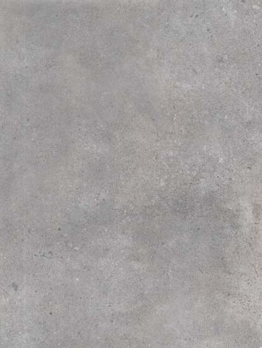 Pavimento vinilico spc - vinilico,