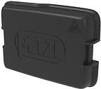 Batteria petzl e092db00 - batteria,