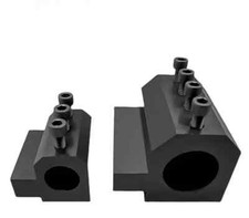 Manicotto di foratura porta