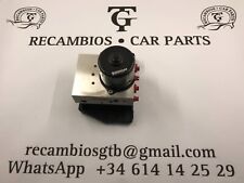 ABS Mercedes A0044310512 Q02