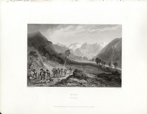 Scezal val isere - ,,