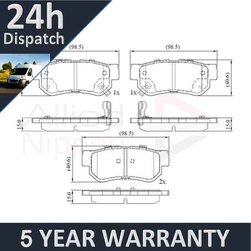 Adatto per hyundai getz - adatto,