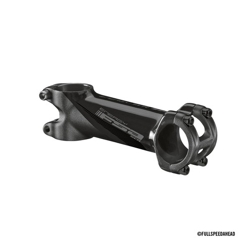Attacco fsa energy scr 6 - fsa,