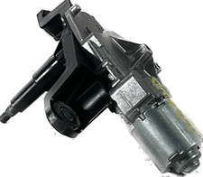 Ricambio motorino tergilunotto - ricambio,