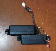 Coppia casse acustiche marca