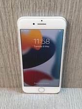 A1778 Apple iPhone 7 128 GB