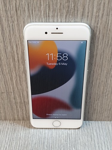A1778 apple iphone 128gb - iphone, 7
