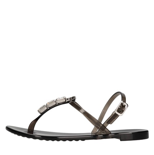 2y259j0101chbea flat casadei - 2y259j0101chbea,