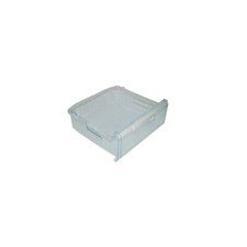 GAGGENAU Cassetto contenitore